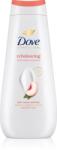 Dove Advanced Care Rebalancing gel de duș 400 ml