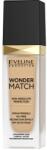 Eveline Фон Дьо Тен Wonder Match Фон дьо тен крем 30ml - douglas - 13,81 лв