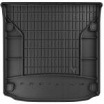 Frogum Pro-Line csomagtértálca SsangYong Rexton IV 2017-től 5 üléses