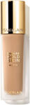 Guerlain Parure Gold Skin Matte Foundation No-Transfer High Perfection 24H Care & Wear Фон дьо тен флуид 35ml - douglas - 148,15 лв