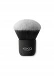 Kiko Milano Kozmetikai ecset archoz Kiko Milano Face 13 Kabuki Brush