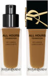 Yves Saint Laurent All Hours Foundation Фон дьо тен флуид 25ml - douglas - 82,14 лв