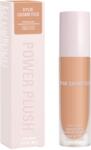 Kylie Cosmetics Power Plush Longwear Foundation Фон дьо тен флуид 30ml - douglas - 45,49 лв