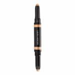 Laura Mercier Secret Camouflage Brighten & Correct Duo Коректор 2gr
