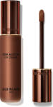 Guerlain Terracotta Concealer Natural Perfection Concealer 24H Wear - No-Transfer Коректор 11, 5ml - douglas - 61,02 лв