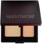 Laura Mercier Secret Camouflage Concealer Коректор 7, 3gr