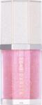 Dear Dahlia Paradise Sparkle Lip Glaze Глос блясък за устни 6ml
