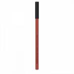 Bare Minerals Mineralist Lip Liner Молив за устни 1, 3gr - douglas - 29,40 лв