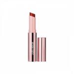 Laura Mercier High Vibe Lip Color Червило стик 2gr - douglas - 48,76 лв