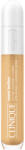 Clinique Even Better All Over Concealer Коректор 6ml - douglas - 49,40 лв