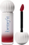 Benefit Cosmetics Splashtint Балсам за устни 6ml - douglas - 30,51 лв
