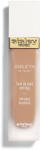 Sisley Sisleÿa le Teint Фон дьо тен флуид 30ml