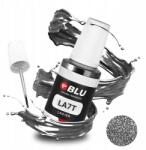 BLU Autófesték LA7T szürke unitedgrey VW-hez 20ml Blu