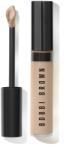 Bobbi Brown Skin Full Cover Concealer Коректор 8ml