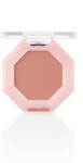 Dear Dahlia Blooming Edition Paradise Jelly Single Eyeshadow Сенки единични 2gr - douglas - 25,99 лв
