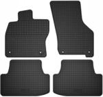 Wielganizator autószönyegek Audi A3 8Y (2020-) típushoz Teljes szett