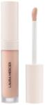 Laura Mercier Real Flawless Serum Concealer Коректор 5, 5ml - douglas - 53,30 лв