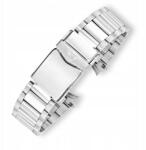  Squale Sub-39 karkötő 22mm (CINSSUB22)