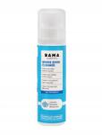 Bama Folyadék a cipő belsejének tisztításához Bama Inside Shoe Cleaner 75 ml (44S16A000C001)
