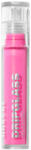 Morphe DRIPGLASS GLAZED PEARL EXTENSION Глос блясък за устни 3, 8ml - douglas - 20,99 лв