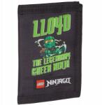LEGO Ninjago Wallet 20288-2508 (20288-2508)