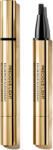 Guerlain Preecious Light Rejuvenating Illuminator Коректор 2ml - douglas - 80,78 лв