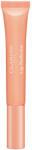 Clarins Instant Light Natural Lip Perfector Глос блясък за устни - douglas - 36,61 лв