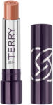 By Terry BY TERRYHyaluronic Hydra-Balm Червило стик 2, 6gr - douglas - 47,45 лв