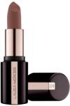 Laura Mercier Caviar Smoothing Matte Lipstick Червило стик 3, 8gr - douglas - 64,21 лв