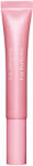 Clarins Lip Perfector Glow Глос блясък за устни 12ml - douglas - 37,55 лв