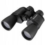 Bresser távcső 7x50 Muskoka Porro prizmákkal (9618210)