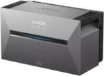 Anker Solix Sistem de stocare a energiei Anker Solix Solarbank 3 E2700 Pro, 2700 Wh, 1200 W, LiFePO4 (A17C53Z1)