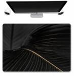  Asztali Alátét Védő Szőnyeg 50x35 Növény Minták (Mata Ochronna Na Biurko Pod Mysz Nadruk)