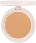 Kylie Cosmetics Natural Blur Powder Foundation Фон дьо тен компакт 10gr - douglas - 48,29 лв