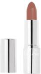 Lumene Vegan Luminous Moisture Lipstick Червило стик 4, 7gr - douglas - 20,24 лв