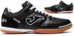 joma Focicipő teremre Joma bőr teremcipő Méret 41 (TOPS2121IN)