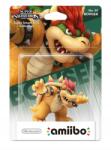 Amiibo Smash Bowser 20 (NIFA0020)