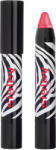 Sisley Sysley Phyto-Lip Twist Балсам за устни 2, 5gr - douglas - 96,81 лв