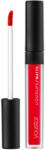 youstar Liquidlips Matte Глос блясък за устни - douglas - 7,14 лв