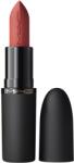 M·A·C Powder Kiss Lipstick Червило стик 3.5ml