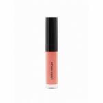 Laura Mercier Lip Glacé Глос блясък за устни 5, 5ml - douglas - 41,99 лв