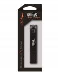 KillyS for men körömvágó nagy férfiaknak (500997)