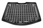 Rezaw-Plast Gumi csomagtartó béléssel Ford C-Max, 2010-, javítható