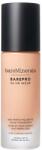 Bare Minerals Barepro Matte Comfort Liquid Foundation Фон дьо тен флуид 30ml - douglas - 68,61 лв