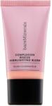 Bare Minerals Complexion Rescue Highlighting Blush Руж кремообразен 15ml