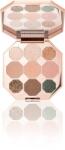 Dear Dahlia Blooming Edition Garden Of Light Palette Сенки палитра 10gr - douglas - 65,40 лв