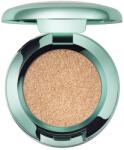 M·A·C Jelly Shine Eye Shadow Сенки единични 1gr