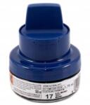  Tarrago 17-es gránát színű fényesítő krém