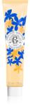 Roger & Gallet Vanille Soleil crema de maini 30 ml