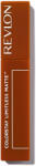 Revlon Matte Lipstick Червило стик 5gr